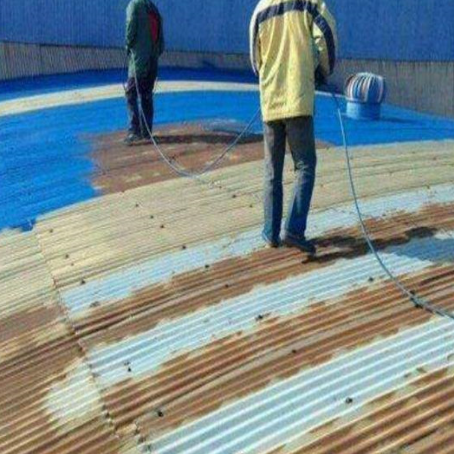 盐都地面翻新与地坪漆施工流程